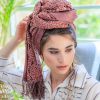 ⁦בלאש סגול מעושן⁩ – תמונה ⁦9⁩