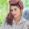 ⁦בלאש סגול מעושן⁩ – תמונה ⁦11⁩