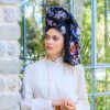 ⁦סחלב שחור⁩ – תמונה ⁦5⁩