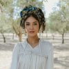 ⁦אמטיסט⁩ – תמונה ⁦2⁩