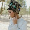 ⁦אמטיסט⁩ – תמונה ⁦3⁩