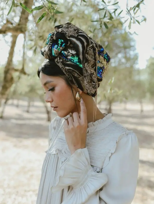 ⁦אמטיסט⁩ – תמונה ⁦3⁩