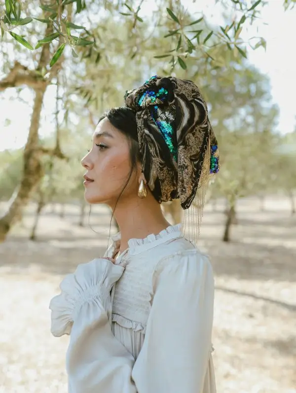 ⁦אמטיסט⁩ – תמונה ⁦4⁩