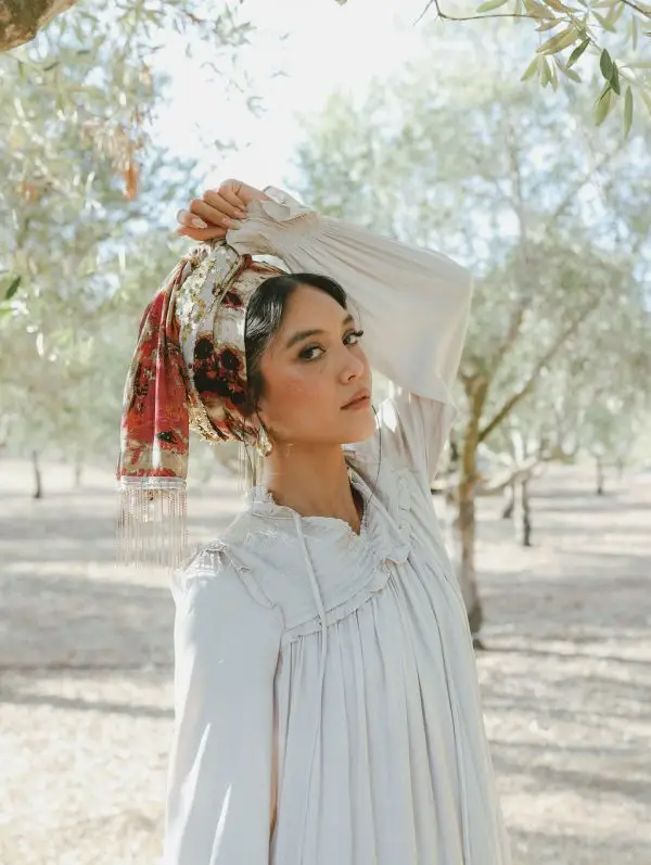 ⁦רובי ורוד⁩ – תמונה ⁦2⁩