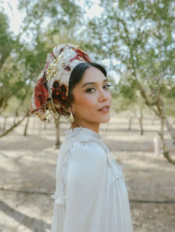 ⁦רובי ורוד⁩ – תמונה ⁦4⁩