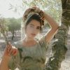 ⁦רובי כתום⁩ – תמונה ⁦4⁩