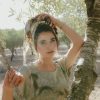 ⁦רובי כתום⁩ – תמונה ⁦5⁩
