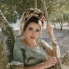 ⁦רובי כתום⁩ – תמונה ⁦7⁩