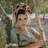 ⁦רובי כתום⁩ – תמונה ⁦8⁩