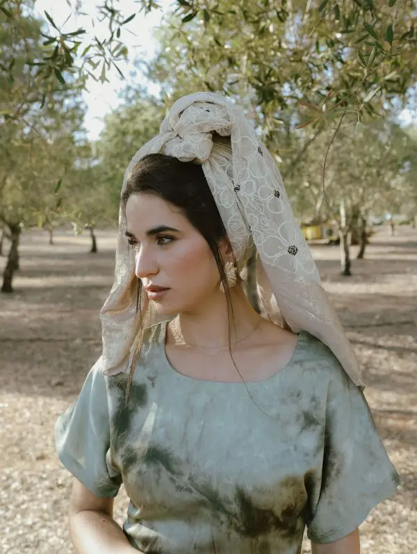 ⁦סיטרין דבש⁩ – תמונה ⁦3⁩