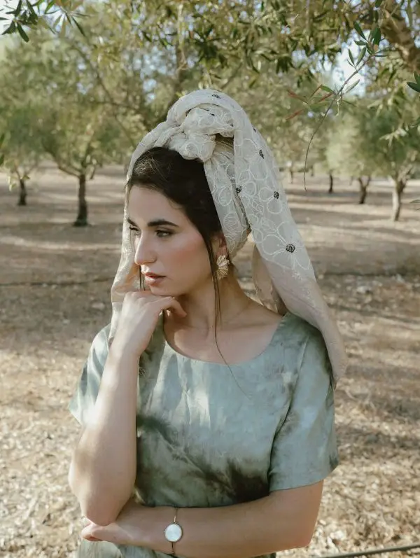 ⁦סיטרין דבש⁩ – תמונה ⁦5⁩