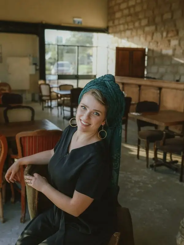 ⁦סאני ריבוע ירוק⁩ – תמונה ⁦3⁩