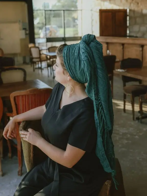 ⁦סאני ריבוע ירוק⁩ – תמונה ⁦4⁩