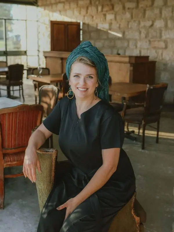 ⁦סאני ריבוע ירוק⁩ – תמונה ⁦6⁩
