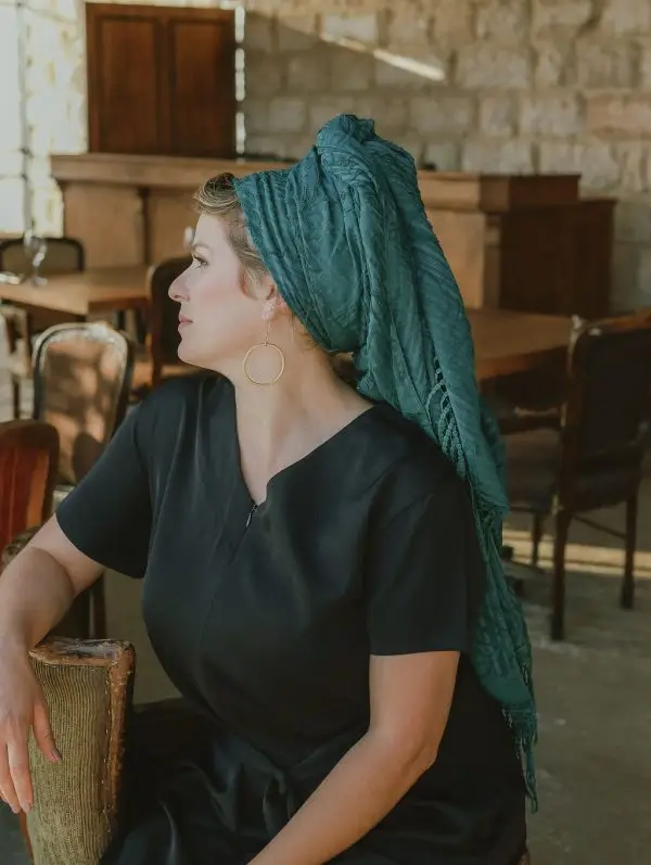 ⁦סאני ריבוע ירוק⁩ – תמונה ⁦7⁩