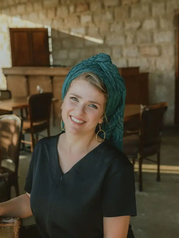 ⁦סאני ריבוע ירוק⁩ – תמונה ⁦8⁩