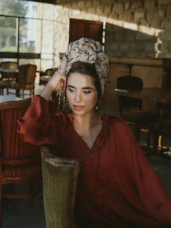 ⁦ענבר⁩ – תמונה ⁦10⁩