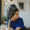 ⁦אופל שחור⁩ – תמונה ⁦3⁩