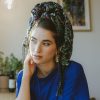 ⁦אופל שחור⁩ – תמונה ⁦4⁩