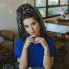 ⁦אופל שחור⁩ – תמונה ⁦8⁩
