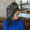 ⁦אופל שחור⁩ – תמונה ⁦10⁩