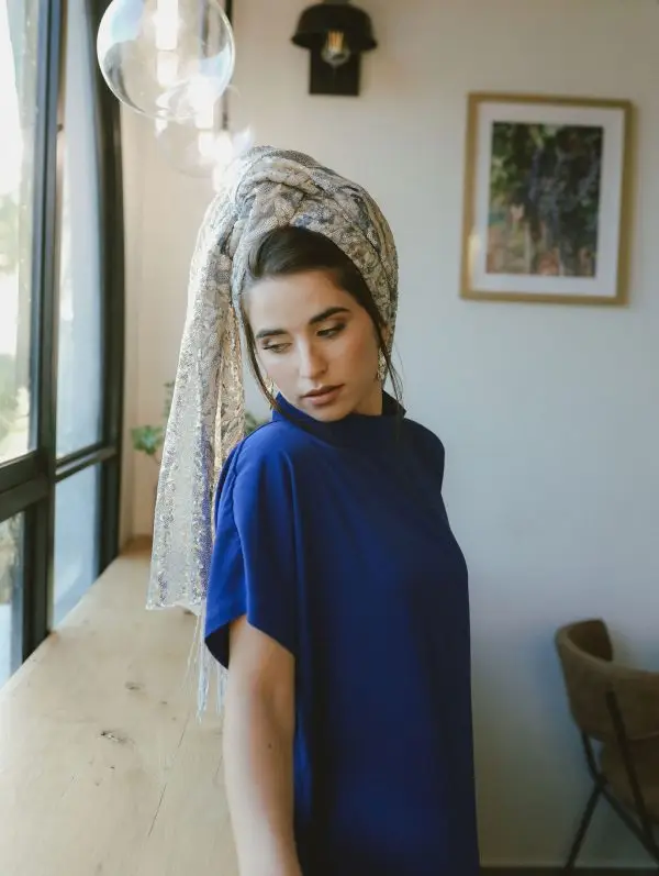 ⁦אופל כסופה⁩ – תמונה ⁦3⁩