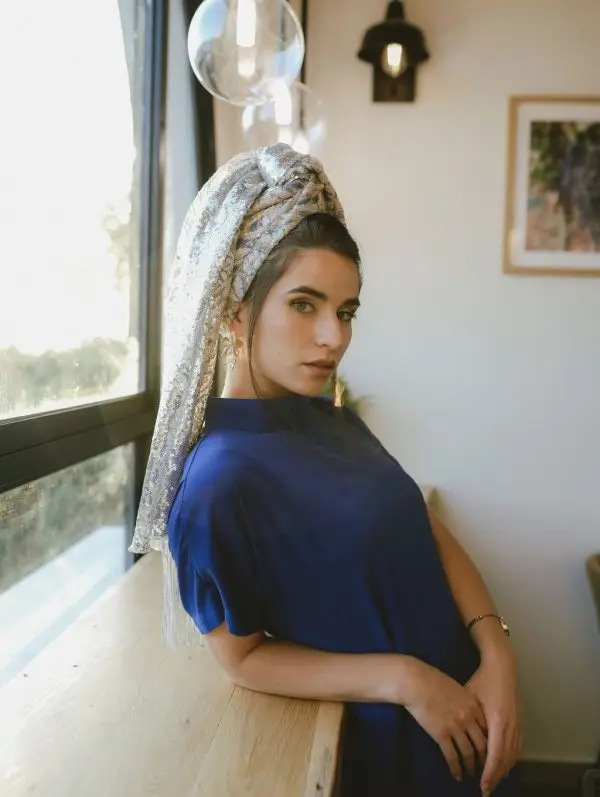 ⁦אופל כסופה⁩ – תמונה ⁦2⁩