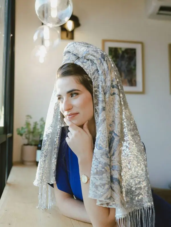 ⁦אופל כסופה⁩ – תמונה ⁦8⁩
