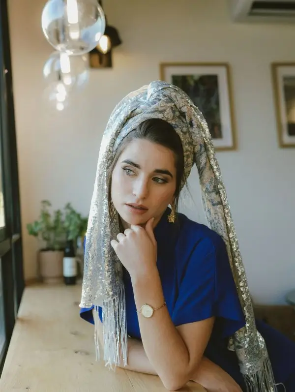 ⁦אופל כסופה⁩ – תמונה ⁦10⁩
