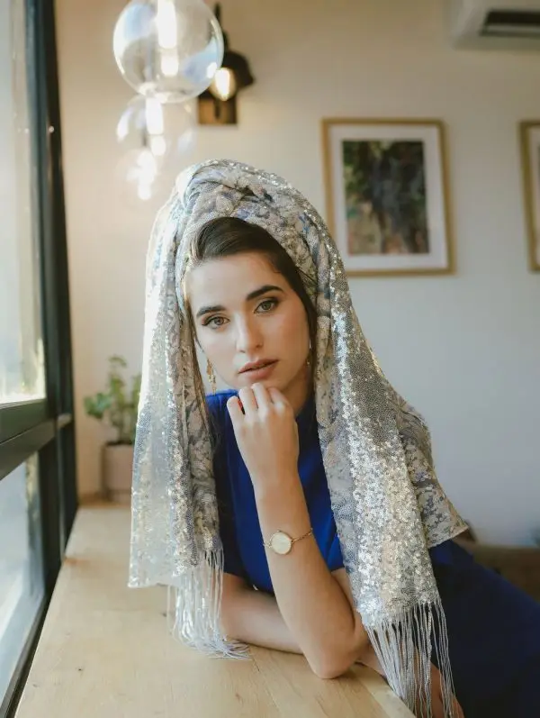 ⁦אופל כסופה⁩ – תמונה ⁦4⁩