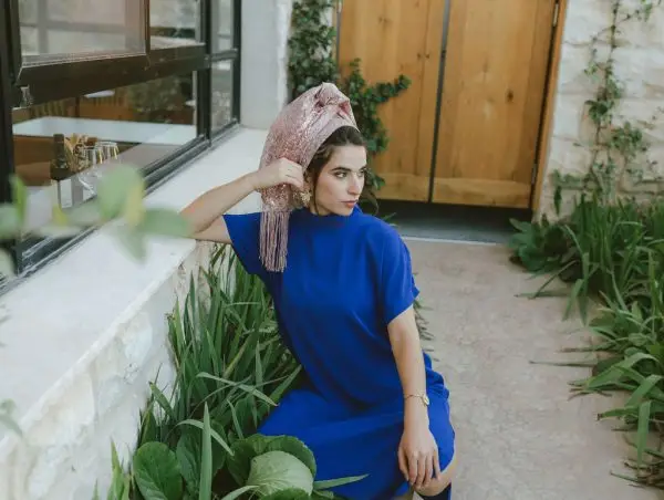 ⁦רוז קוורץ⁩ – תמונה ⁦5⁩