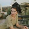⁦בלאש שחור⁩ – תמונה ⁦4⁩