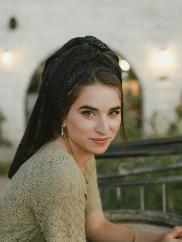 ⁦בלאש שחור⁩ – תמונה ⁦5⁩