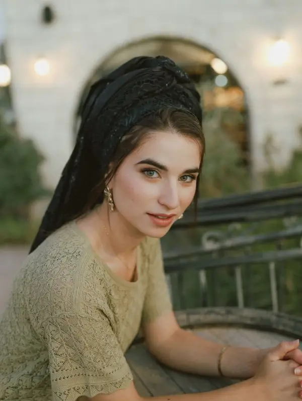 ⁦בלאש שחור⁩ – תמונה ⁦6⁩
