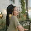 ⁦בלאש שחור⁩ – תמונה ⁦8⁩