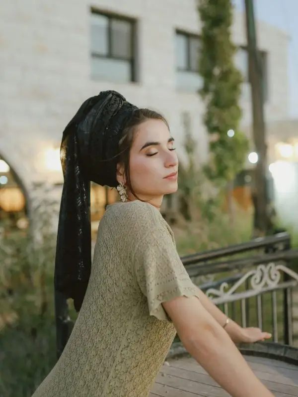 ⁦בלאש שחור⁩ – תמונה ⁦8⁩