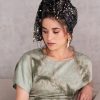⁦קיארה שחורה⁩ – תמונה ⁦4⁩