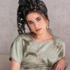 ⁦קיארה שחורה⁩ – תמונה ⁦6⁩