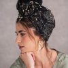 ⁦קיארה שחורה⁩ – תמונה ⁦2⁩