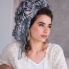 ⁦מטפחת ולטה⁩ – תמונה ⁦7⁩