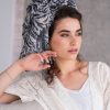 ⁦מטפחת ולטה⁩ – תמונה ⁦5⁩