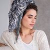 ⁦מטפחת ולטה⁩ – תמונה ⁦8⁩