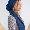 ⁦בלאש כחול⁩ – תמונה ⁦3⁩