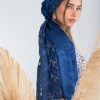 ⁦בלאש כחול⁩ – תמונה ⁦7⁩