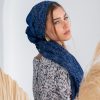⁦בלאש כחול⁩ – תמונה ⁦4⁩