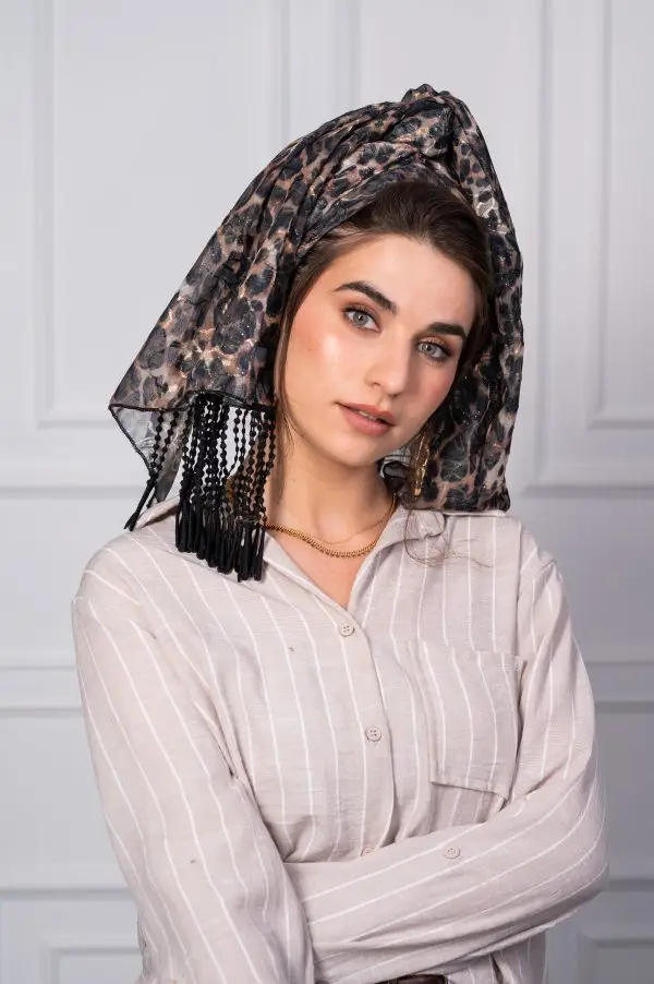 ⁦מטפחת אלטרה⁩ – תמונה ⁦2⁩