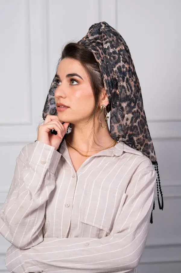 ⁦מטפחת אלטרה⁩ – תמונה ⁦8⁩