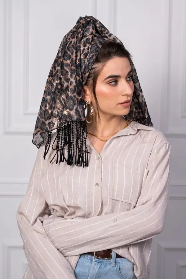 ⁦מטפחת אלטרה⁩ – תמונה ⁦5⁩