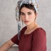 ⁦מטפחת נואה⁩ – תמונה ⁦2⁩