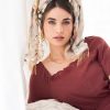 ⁦מטפחת נבדה⁩ – תמונה ⁦5⁩
